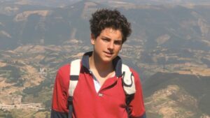oração a são carlo acutis